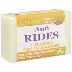 Clearance Gifi Savon magique humoristique