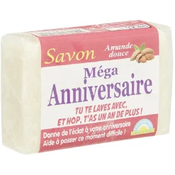 Clearance Gifi Savon magique humoristique