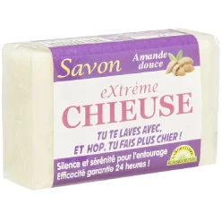 Clearance Gifi Savon magique humoristique