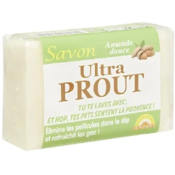 Clearance Gifi Savon magique humoristique