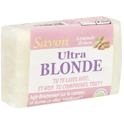 Clearance Gifi Savon magique humoristique