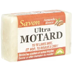 Clearance Gifi Savon magique humoristique