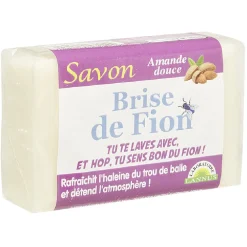 Clearance Gifi Savon magique humoristique