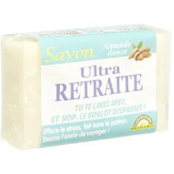 Clearance Gifi Savon magique humoristique