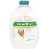 Online Gifi Savon Palmolive liquide