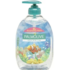 Sale Gifi Savon Palmolive liquide