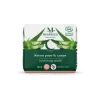 Clearance Gifi Savon pour le corps Aloé Vera BIO 100G