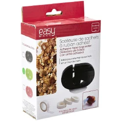 Scelleuse de sachet^Gifi Best