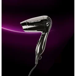 Sale Gifi Sèche cheveux de voyage pliant