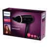 Best Gifi Sèche cheveux Philips EssentialCare noir rose 1800 Watts