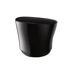 Best Gifi Sèche cheveux Philips EssentialCare noir rose 1800 Watts