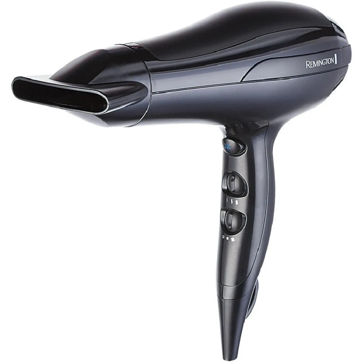 Sale Gifi Sèche cheveux Remington pro air 2200 W