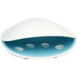 Gifi Sèche ongle à lampe UV Grundig