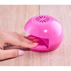 Best Gifi Sèche ongles