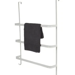 Online Gifi Sèche serviette de porte