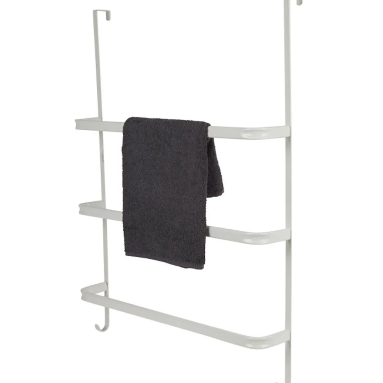 Online Gifi Sèche serviette de porte