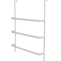 Online Gifi Sèche serviette de porte