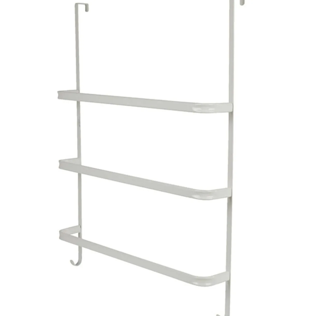 Online Gifi Sèche serviette de porte