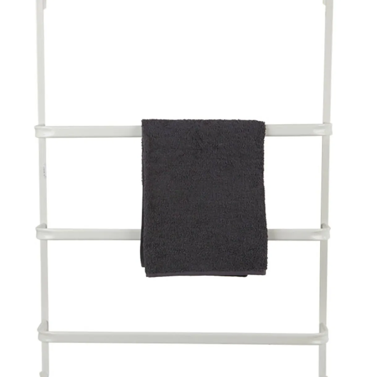 Online Gifi Sèche serviette de porte