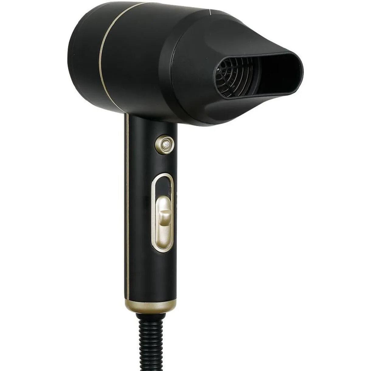 Sale Gifi Sèche-cheveux 2 températures Homday Care