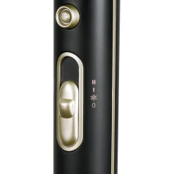 Sale Gifi Sèche-cheveux 2 températures Homday Care