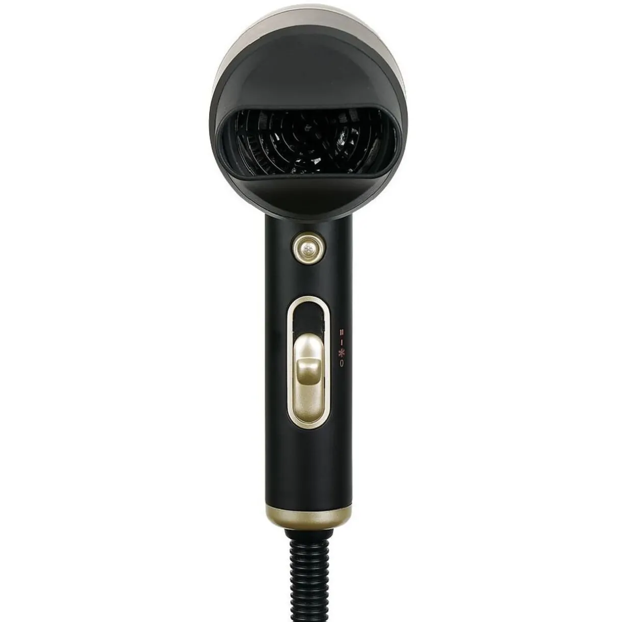 Sale Gifi Sèche-cheveux 2 températures Homday Care