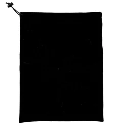 Clearance Gifi Sèche-cheveux 4 têtes interchangeables