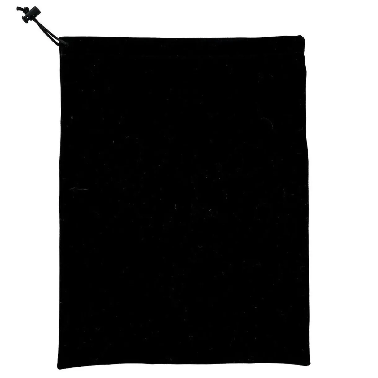 Clearance Gifi Sèche-cheveux 4 têtes interchangeables