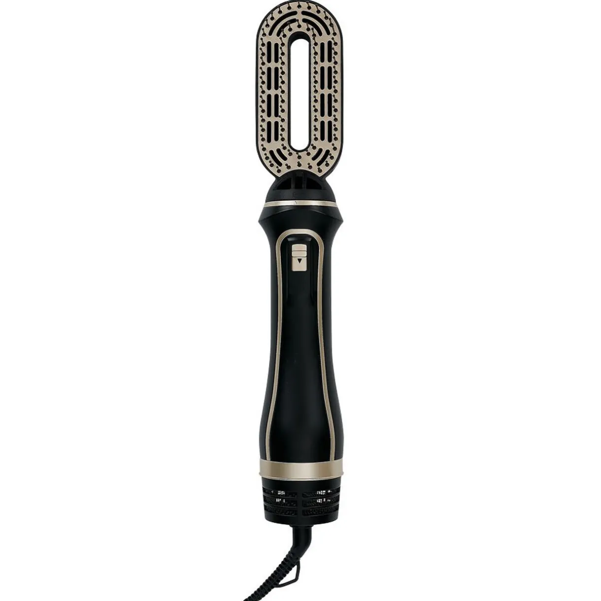 Clearance Gifi Sèche-cheveux 4 têtes interchangeables