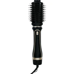 Clearance Gifi Sèche-cheveux 4 têtes interchangeables