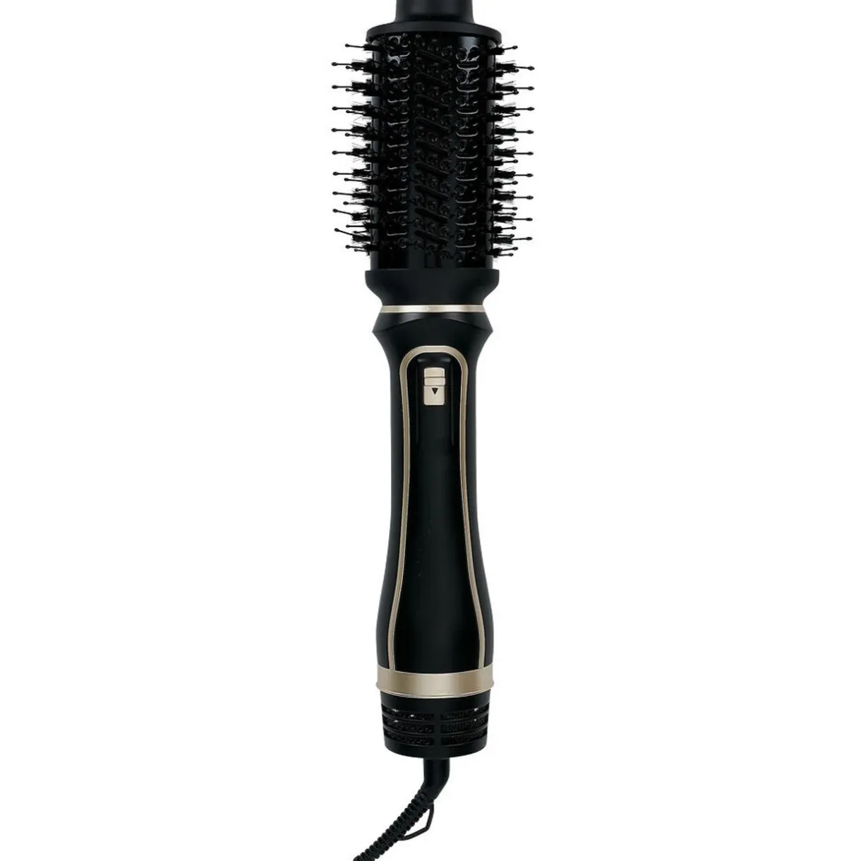 Clearance Gifi Sèche-cheveux 4 têtes interchangeables