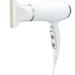 Online Gifi Sèche-cheveux Homday Care double embout 2300 W