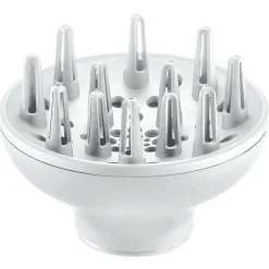 Online Gifi Sèche-cheveux Homday Care double embout 2300 W