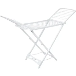 Entretien Du Linge|Gifi Séchoir à linge 20 mètres d'étendage extérieur