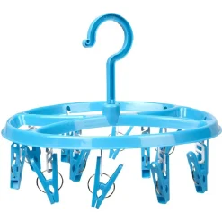 Entretien Du Linge|Gifi Séchoir à linge 12 pinces