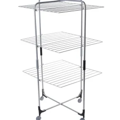 Entretien Du Linge|Gifi Séchoir à linge étendoir 26m