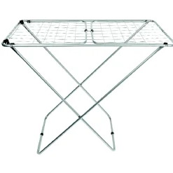 Entretien Du Linge|Gifi Séchoir à linge étendoir 18m