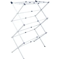 Entretien Du Linge|Gifi Séchoir de camping extensible