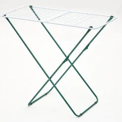 Entretien Du Linge|Gifi Séchoir horizontal 18 m d'étendage