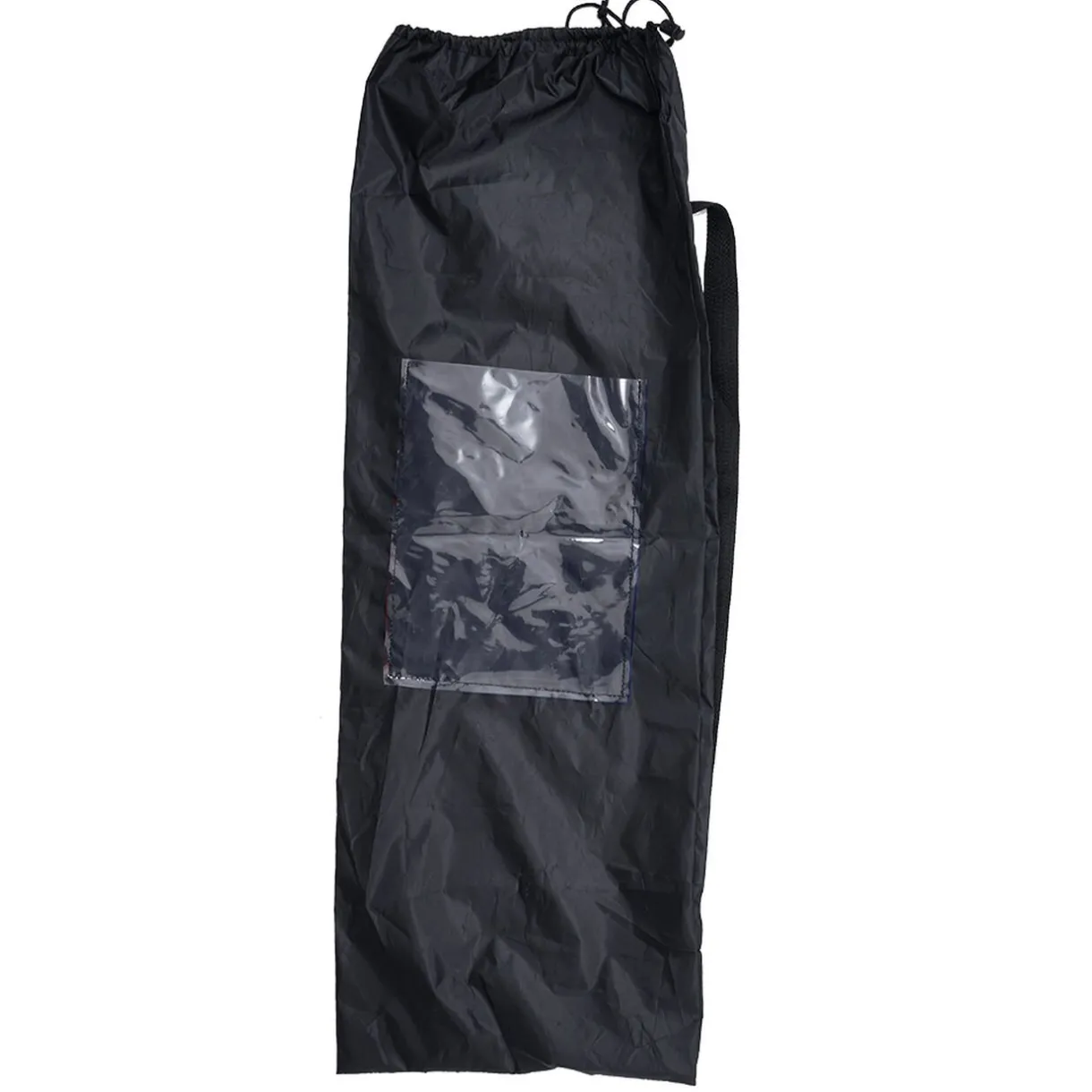 Entretien Du Linge|Gifi Séchoir linge d'extérieur étendoir parapluie 20m