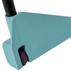 Entretien Du Linge|Gifi Séchoir multifonction étendoir à linge 30m