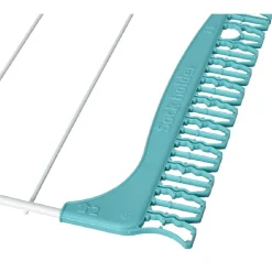 Entretien Du Linge|Gifi Séchoir multifonction étendoir à linge 30m