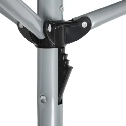 Entretien Du Linge|Gifi Séchoir parapluie étendoir à linge 26m