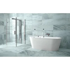 Entretien Du Linge|Gifi Séchoir étendoir à linge 18m