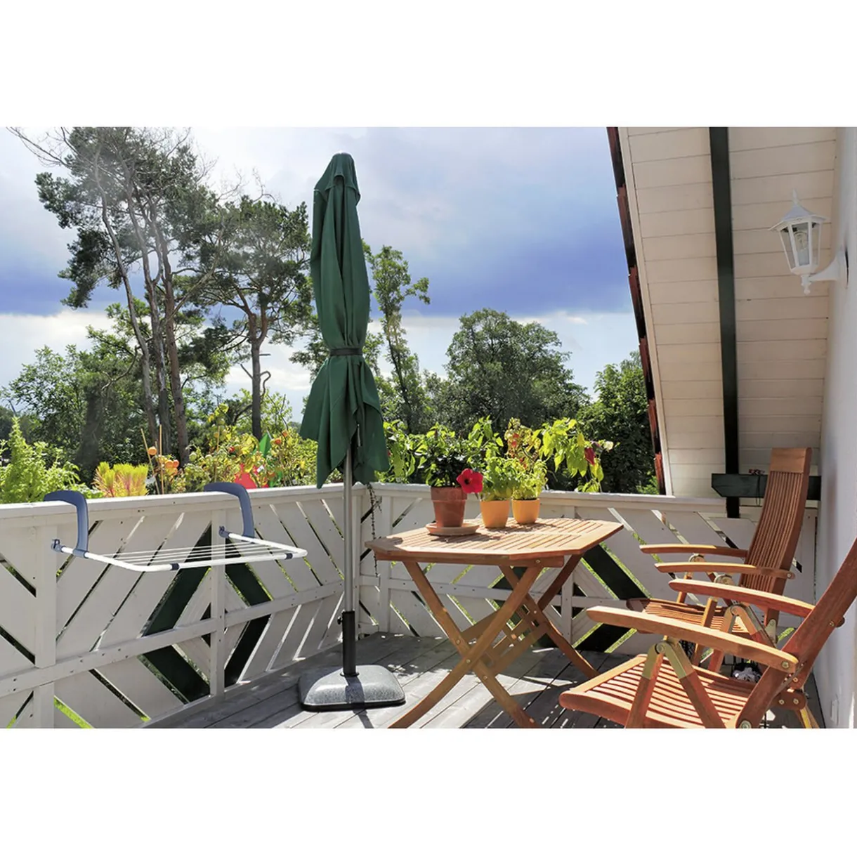 Entretien Du Linge|Gifi Séchoir étendoir à linge 18m