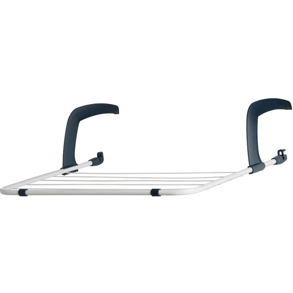 Entretien Du Linge|Gifi Séchoir étendoir à linge 18m