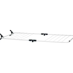 Entretien Du Linge|Gifi Séchoir étendoir à linge 18m