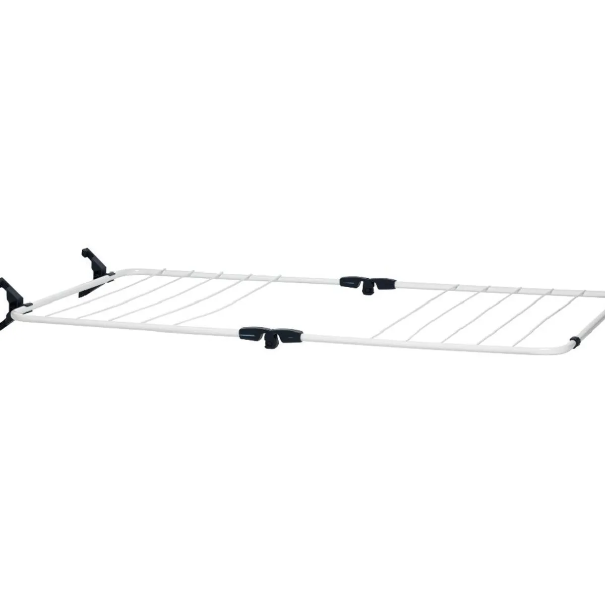 Entretien Du Linge|Gifi Séchoir étendoir à linge 18m