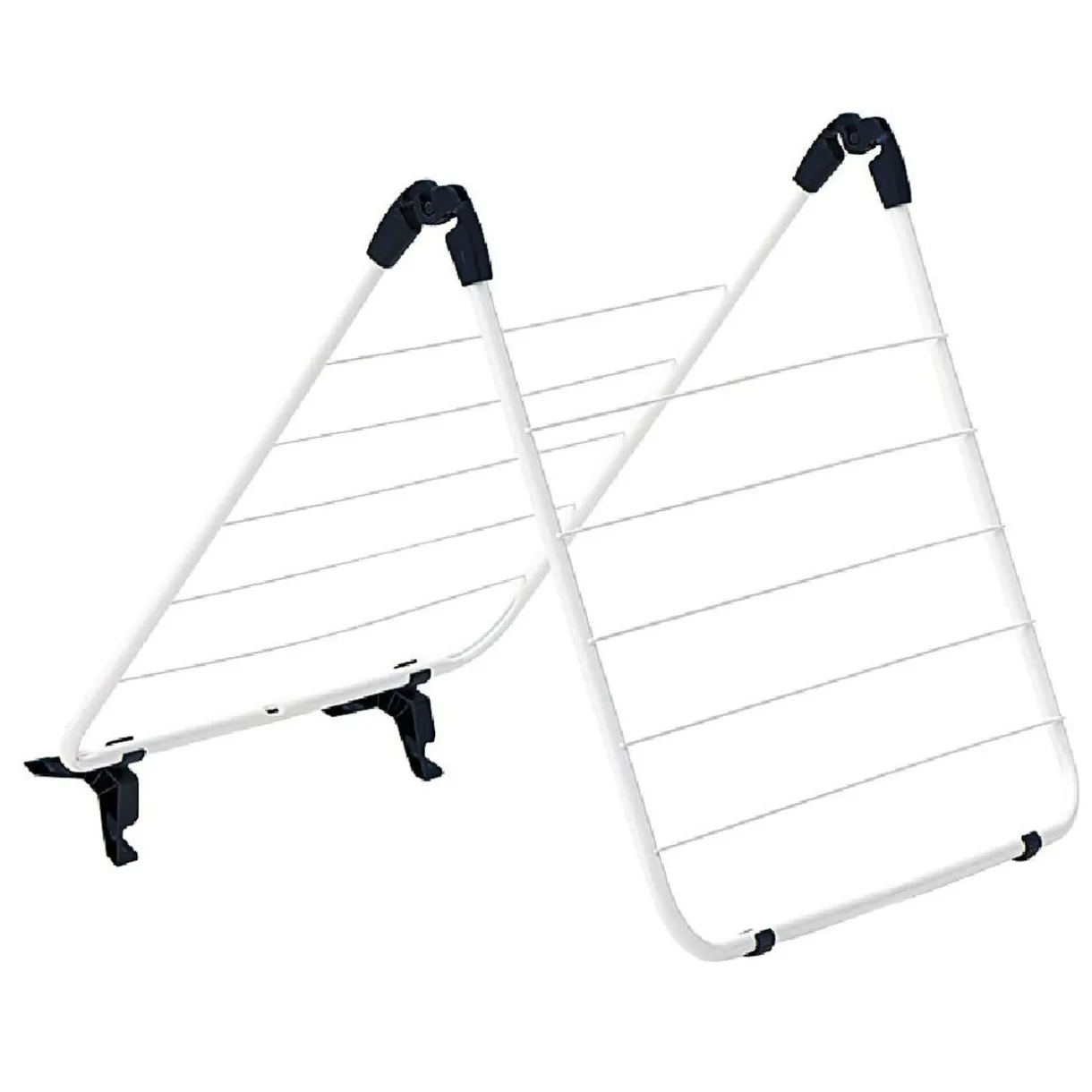 Entretien Du Linge|Gifi Séchoir étendoir à linge 18m