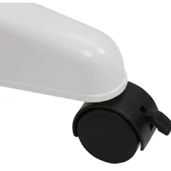 Entretien Du Linge|Gifi Séchoir tour 22 m d'étendage repliable demi-ouverture